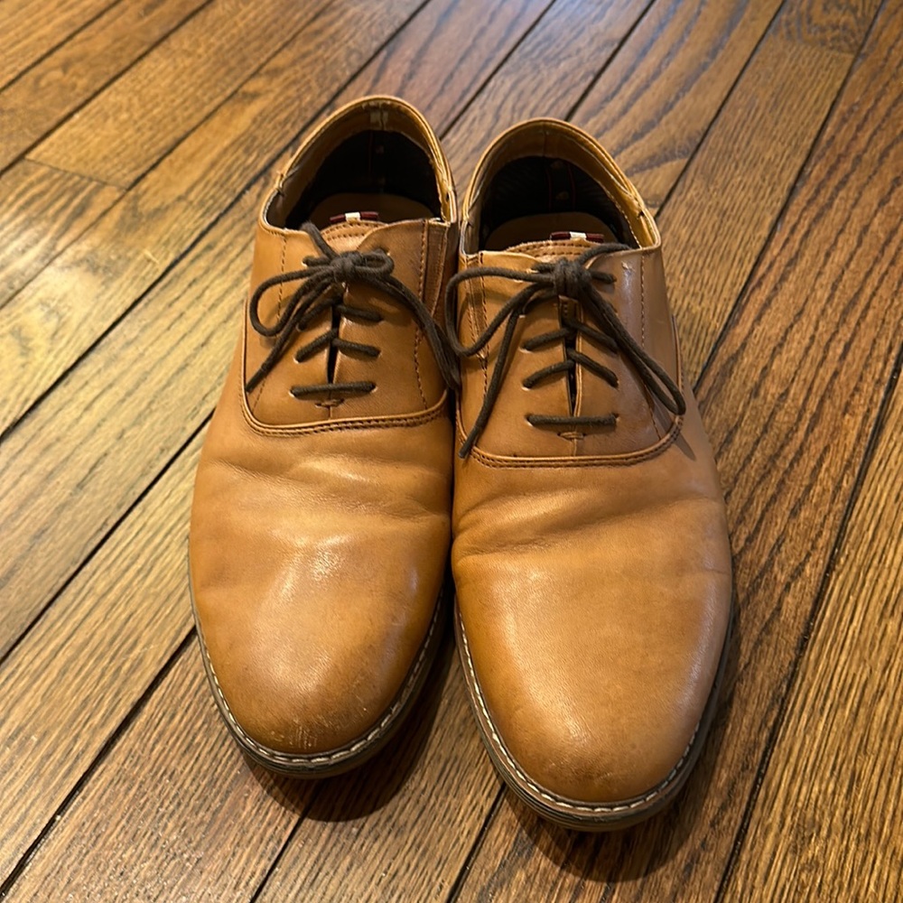 Steve Madden Dress shoes